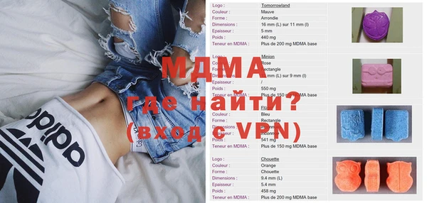 прущие грибы Алзамай